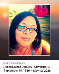 Claire Quezada's Instagram, Twitter & Facebook