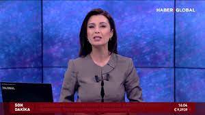 En son haberlere bizimle ulaşın. Basarili Spiker Ermenilerin Fuzeyle Katlettigi Cocuklari Anlatirken Gozyaslarini Tutamadi Youtube