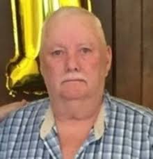 Kenny Howard Obituary April 5, 2021