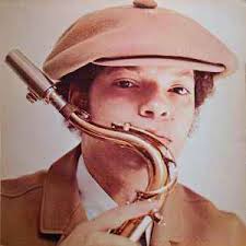 Dave Hubbard Discography: Vinyl, CDs, & More