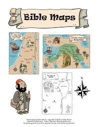 Check spelling or type a new query. Bible Maps My Little House