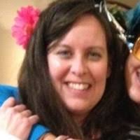 20+ "Jen Tinney" profiles