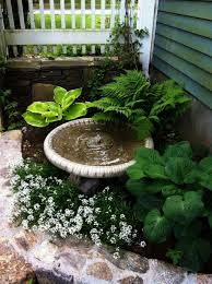 Landscape Gardening Courses Leicestershire Without Oriental Garden Landscaping Ideas Cottage Garden Small Garden Design Front Yard Landscaping