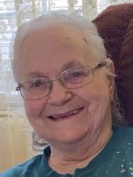 Phyllis L. Malott Obituary (2022)
