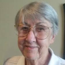 Mary E. Diller Obituary October 22, 2016