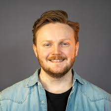 Our Team — FIVE39 Church