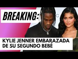 Aug 14, 2021 · kylie jenner quiso celebrar su cumpleaños, en compañía de sus mejores amigos. Kwf1mnliuurw2m