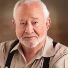 Richard "Dick" Thomas Cloward obituary and life story