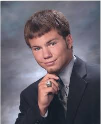 Garrett King Obituary