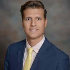 internship #civilengineering #transportation