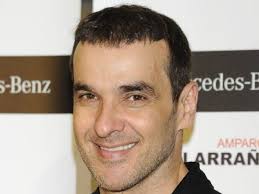 La que se avecina': Luis Merlo ficha por la novena temporada