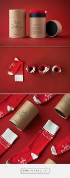 Download 39 Sock Mockup Ideas Mockup Mockup Design Branding Mockups