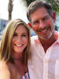 34 years later, daughter conceived after paradise fling