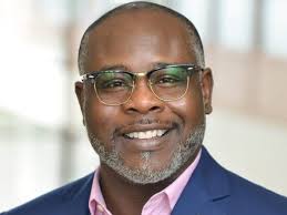 Fundraiser for Giselle Arnold by Beth Hayden : Support the Arnold Family