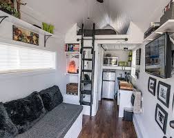 Free delivery with products, latest luxury home decoration. Nice Great Small House Decorating Ideas A Small House Can Feel Dark Over Cluttered And Messy Small House Decorating Tiny House Interior Tiny House Furniture