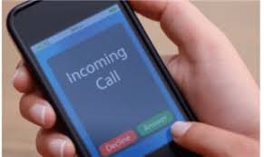 Does auto reject block text messages? Best Free Call Block Apps For Android Devices