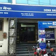 Current account facility,saving account facility. Dena Bank Now Bank Of Baroda Shahdara Banks In Delhi Justdial