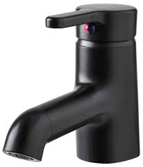 Browse our selection of bathroom sink faucets for a range of practical and innovative sink fixtures at affordable prices. 13 Best Ikea Bathroom Faucet Review 2021 Ikea Product Reviews