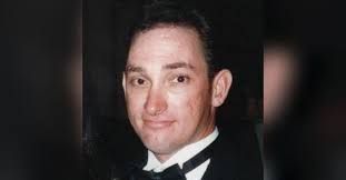 James Alan McKinney Obituary