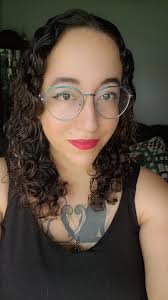 Can someone please put me