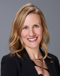 Business Notes: Texas Bank and Trust Announces Officer Promotions in Tyler  Market