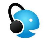 Imusiq In Posts Facebook Janatha garage mp3 songs free download. facebook