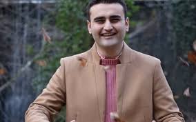 Czn burak haberleri, güncel son dakika gelişmeleri ve bugün yer alan son durum bilgileri için tıklayın! Czn Burak Kimdir Aslen Nereli Czn Ne Demek Anlami Baskaymis Internet Haber