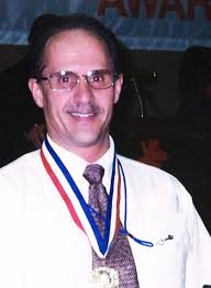 Obituary information for Joseph Allen Tripoli