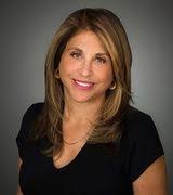 376 Broad St, New Britain, CT 06053