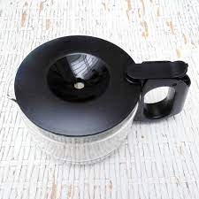 Departments accessories appliance parts exercise. Philips Hd7450 20 Coffee Jug Philips Hd7990 20 Coffee Jug