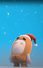 Pin On Oddbods Phone Wallpapers