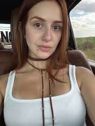 Lariani Tozzo? Nao, Lariani Todos Os Cantos 🤩 (@laritozzo) · Campo Grande,  MS