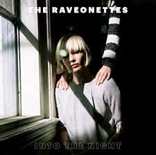 Feb 22, 1985 · into the night: Amazon Into The Night Ep Raveonettes è¼¸å…¥ç›¤ ãƒŸãƒ¥ãƒ¼ã‚¸ãƒƒã‚¯