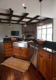 39w 15d 78h please ask. Custom Kitchen Cabinets Made In The Usa Solid Wood