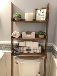 Bathroom Mirrors On Shiplap Because Homemade Bathroom Wall Decor Bathroom Decor Ideas Pinterest Easy Diy B Diy Bathroom Design Bathroom Design Bathroom Decor