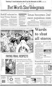 Image result for Off White 1972 Montgomery Ward