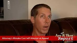 Man Fights for Freedom after Life Sentence for Accidental Shooting