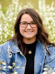 Photos: Hiland High School Class of 2020