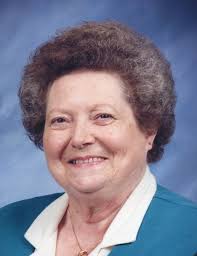 Obituary information for Beverly Jane Catron