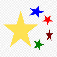 Download christmas trees wallpaper christmas snow tree wallpaper. Star Clipart Transparent Background Stars Clipart On Transparent Background Stunning Free Transparent Png Clipart Images Free Download
