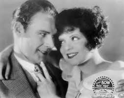 Lane Chandler Pictures