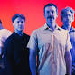 Future Islands