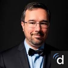 David Seligson's Instagram, Twitter & Facebook