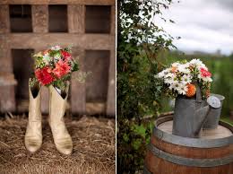 Your boots cowboy flowers stock images are ready. Wearing Cowboy Boots With A Dress For Your Wedding In 2021