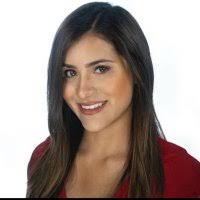 Vanessa Romo (@VanessaRomoTV)