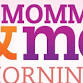 Mommy and Me 11/7/25 event in Grovetown, GA