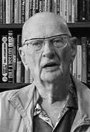 Даррелл Хафф