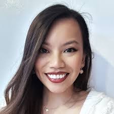 Michelle Feaster's Instagram, Twitter & Facebook