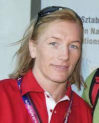 Check spelling or type a new query. Monika Michalik Wikipedia Wolna Encyklopedia