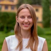 1800+ "Majcher" profiles